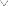 Drop Down